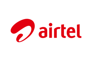 Airtel_Uganda-Logo.wine