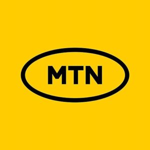 New-mtn-logo