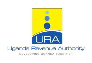 URA-logo