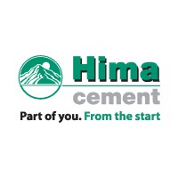 hima_cement_logo