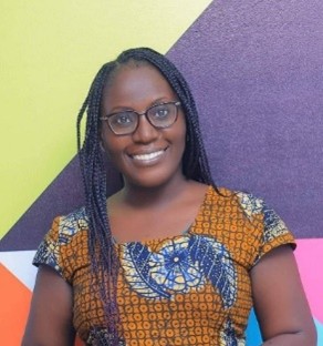 nakimuli doreen